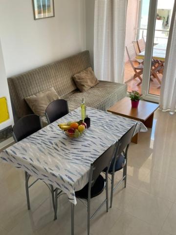 Aurora Apartment Паг Екстериор снимка